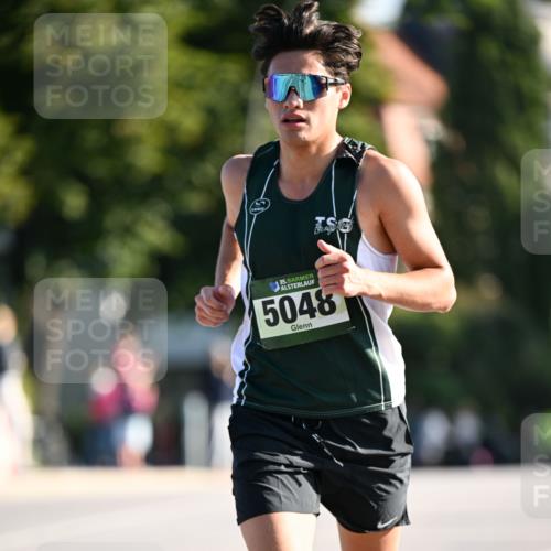 01.09.2024 - BARMER Alsterlauf Dr. Thomas Lammeyer http://msf.ph/oto/6887090 01.09.2024 09:18:20 Laufen 35, 5048 meine-sportfotos.de