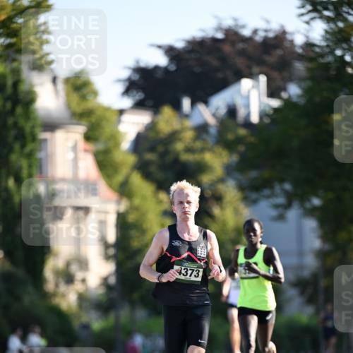 01.09.2024 - BARMER Alsterlauf Dr. Thomas Lammeyer http://msf.ph/oto/6887091 01.09.2024 09:18:22 Laufen 4373 meine-sportfotos.de