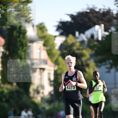 01.09.2024 - BARMER Alsterlauf Dr. Thomas Lammeyer http://msf.ph/oto/6887093 01.09.2024 09:18:22 Laufen 4373, 32 meine-sportfotos.de