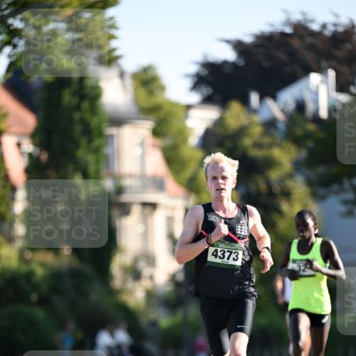 01.09.2024 - BARMER Alsterlauf Dr. Thomas Lammeyer http://msf.ph/oto/6887095 01.09.2024 09:18:22 Laufen 4373, 329 meine-sportfotos.de