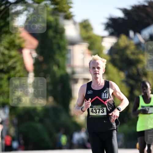01.09.2024 - BARMER Alsterlauf Dr. Thomas Lammeyer http://msf.ph/oto/6887099 01.09.2024 09:18:23 Laufen 35, 4373 meine-sportfotos.de
