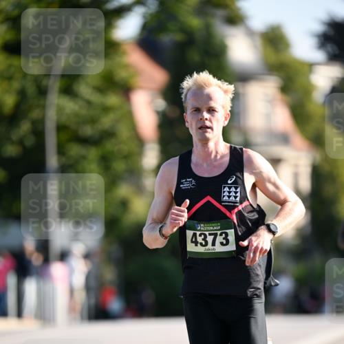 01.09.2024 - BARMER Alsterlauf Dr. Thomas Lammeyer http://msf.ph/oto/6887104 01.09.2024 09:18:24 Laufen 35, 4373 meine-sportfotos.de