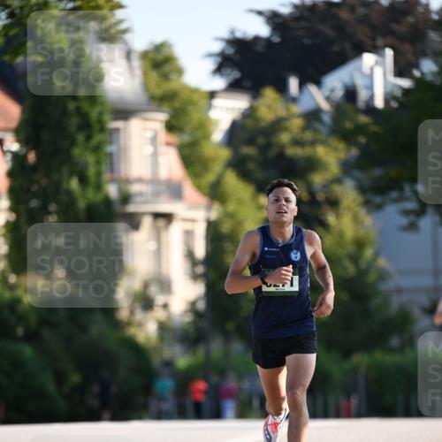 01.09.2024 - BARMER Alsterlauf Dr. Thomas Lammeyer http://msf.ph/oto/6887131 01.09.2024 09:18:34 Laufen  meine-sportfotos.de