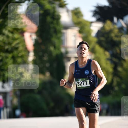 01.09.2024 - BARMER Alsterlauf Dr. Thomas Lammeyer http://msf.ph/oto/6887139 01.09.2024 09:18:35 Laufen 135, 3271 meine-sportfotos.de
