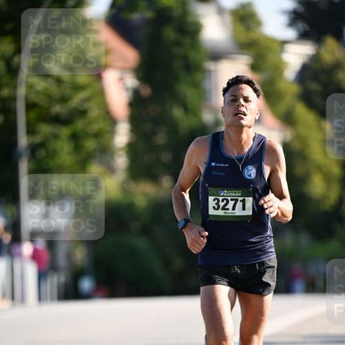 01.09.2024 - BARMER Alsterlauf Dr. Thomas Lammeyer http://msf.ph/oto/6887142 01.09.2024 09:18:35 Laufen 35, 3271 meine-sportfotos.de