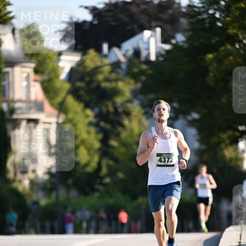 01.09.2024 - BARMER Alsterlauf Dr. Thomas Lammeyer http://msf.ph/oto/6887148 01.09.2024 09:18:39 Laufen 4372 meine-sportfotos.de
