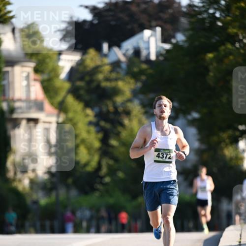 01.09.2024 - BARMER Alsterlauf Dr. Thomas Lammeyer http://msf.ph/oto/6887149 01.09.2024 09:18:39 Laufen 4372 meine-sportfotos.de
