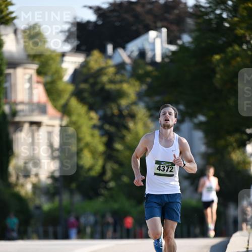 01.09.2024 - BARMER Alsterlauf Dr. Thomas Lammeyer http://msf.ph/oto/6887150 01.09.2024 09:18:39 Laufen 4372 meine-sportfotos.de