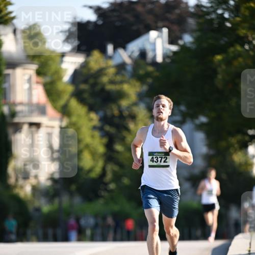 01.09.2024 - BARMER Alsterlauf Dr. Thomas Lammeyer http://msf.ph/oto/6887151 01.09.2024 09:18:39 Laufen 4372 meine-sportfotos.de