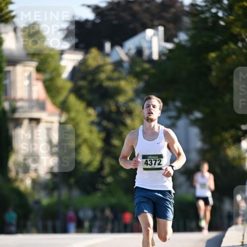 01.09.2024 - BARMER Alsterlauf Dr. Thomas Lammeyer http://msf.ph/oto/6887152 01.09.2024 09:18:39 Laufen 4372 meine-sportfotos.de