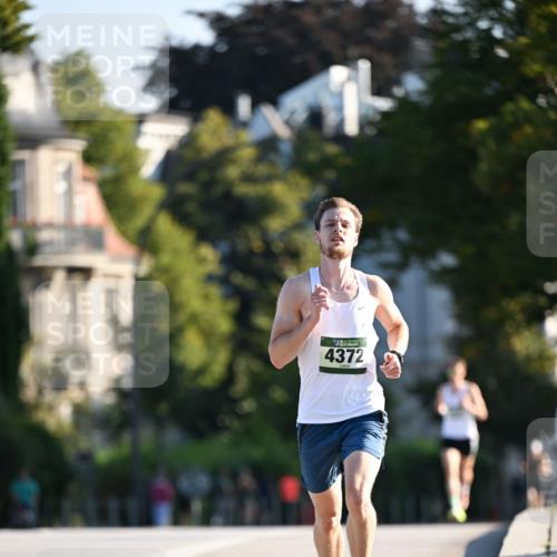 01.09.2024 - BARMER Alsterlauf Dr. Thomas Lammeyer http://msf.ph/oto/6887153 01.09.2024 09:18:39 Laufen 4372 meine-sportfotos.de