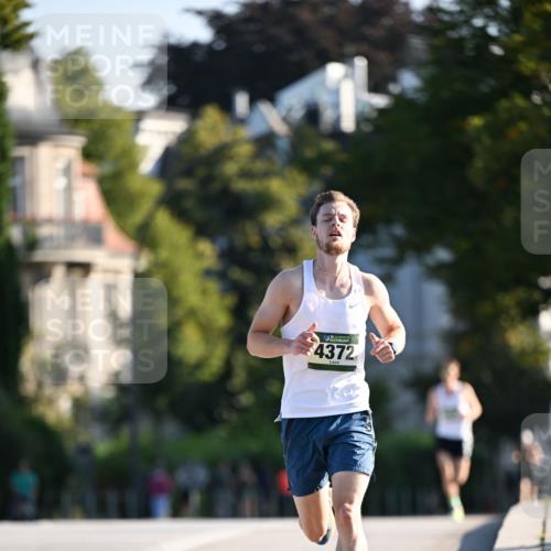 01.09.2024 - BARMER Alsterlauf Dr. Thomas Lammeyer http://msf.ph/oto/6887154 01.09.2024 09:18:39 Laufen 4372 meine-sportfotos.de