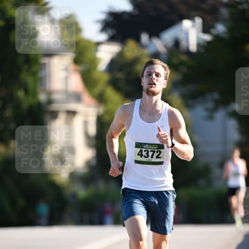 01.09.2024 - BARMER Alsterlauf Dr. Thomas Lammeyer http://msf.ph/oto/6887160 01.09.2024 09:18:40 Laufen 1635, 4372 meine-sportfotos.de