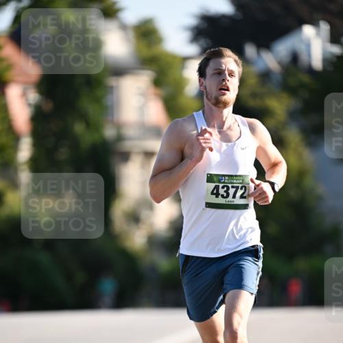01.09.2024 - BARMER Alsterlauf Dr. Thomas Lammeyer http://msf.ph/oto/6887163 01.09.2024 09:18:41 Laufen 35, 4372 meine-sportfotos.de