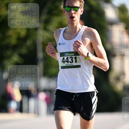01.09.2024 - BARMER Alsterlauf Dr. Thomas Lammeyer http://msf.ph/oto/6887189 01.09.2024 09:18:49 Laufen 35, 4431 meine-sportfotos.de