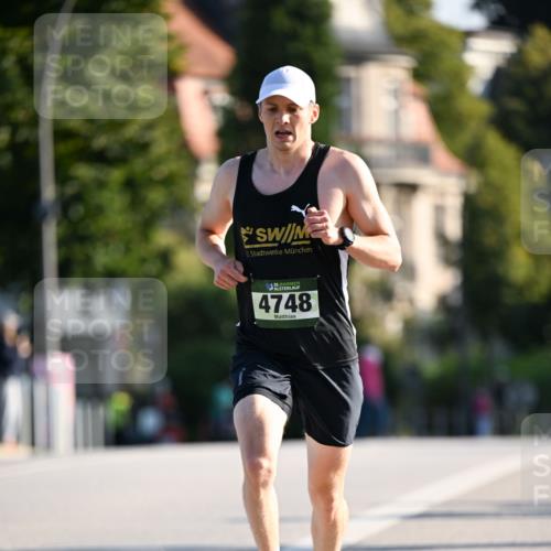 01.09.2024 - BARMER Alsterlauf Dr. Thomas Lammeyer http://msf.ph/oto/6887208 01.09.2024 09:18:58 Laufen 135, 4748 meine-sportfotos.de