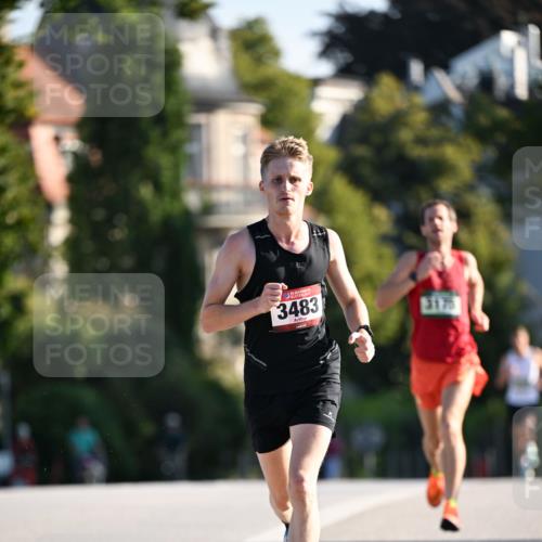 01.09.2024 - BARMER Alsterlauf Dr. Thomas Lammeyer http://msf.ph/oto/6887220 01.09.2024 09:19:02 Laufen 35, 10, 3483, 3176 meine-sportfotos.de
