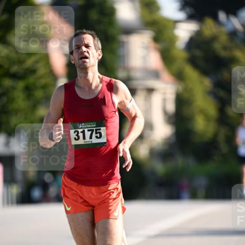 01.09.2024 - BARMER Alsterlauf Dr. Thomas Lammeyer http://msf.ph/oto/6887235 01.09.2024 09:19:05 Laufen 35, 3175 meine-sportfotos.de