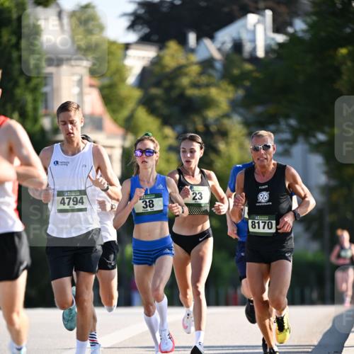 01.09.2024 - BARMER Alsterlauf Dr. Thomas Lammeyer http://msf.ph/oto/6887248 01.09.2024 09:19:10 Laufen 4794, 0, 38, 23, 8170 meine-sportfotos.de
