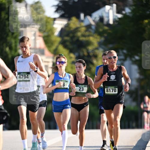 01.09.2024 - BARMER Alsterlauf Dr. Thomas Lammeyer http://msf.ph/oto/6887249 01.09.2024 09:19:10 Laufen 4794, 23, 8170 meine-sportfotos.de