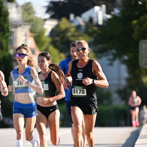 01.09.2024 - BARMER Alsterlauf Dr. Thomas Lammeyer http://msf.ph/oto/6887254 01.09.2024 09:19:11 Laufen 38, 8170 meine-sportfotos.de
