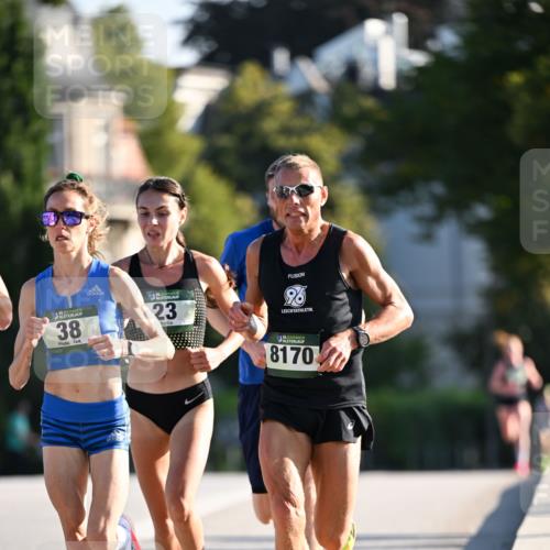 01.09.2024 - BARMER Alsterlauf Dr. Thomas Lammeyer http://msf.ph/oto/6887255 01.09.2024 09:19:11 Laufen 38, 23, 96, 35, 8170 meine-sportfotos.de