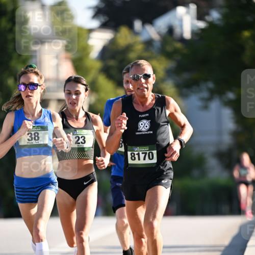01.09.2024 - BARMER Alsterlauf Dr. Thomas Lammeyer http://msf.ph/oto/6887256 01.09.2024 09:19:11 Laufen 38, 135, 23, 35, 8170 meine-sportfotos.de
