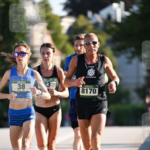 01.09.2024 - BARMER Alsterlauf Dr. Thomas Lammeyer http://msf.ph/oto/6887257 01.09.2024 09:19:11 Laufen 35, 38, 35, 23, 96, 35, 8170 meine-sportfotos.de