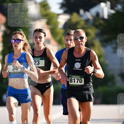 01.09.2024 - BARMER Alsterlauf Dr. Thomas Lammeyer http://msf.ph/oto/6887258 01.09.2024 09:19:11 Laufen 36, 135, 23, 35, 8170 meine-sportfotos.de