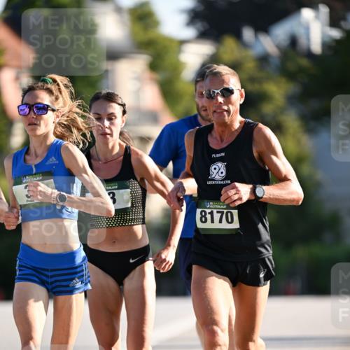 01.09.2024 - BARMER Alsterlauf Dr. Thomas Lammeyer http://msf.ph/oto/6887259 01.09.2024 09:19:12 Laufen 35, 8170 meine-sportfotos.de