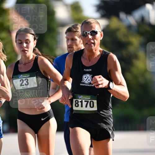 01.09.2024 - BARMER Alsterlauf Dr. Thomas Lammeyer http://msf.ph/oto/6887263 01.09.2024 09:19:12 Laufen 23, 96, 35, 8170 meine-sportfotos.de