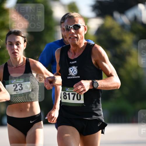 01.09.2024 - BARMER Alsterlauf Dr. Thomas Lammeyer http://msf.ph/oto/6887264 01.09.2024 09:19:12 Laufen 35, 23, 35, 8170 meine-sportfotos.de