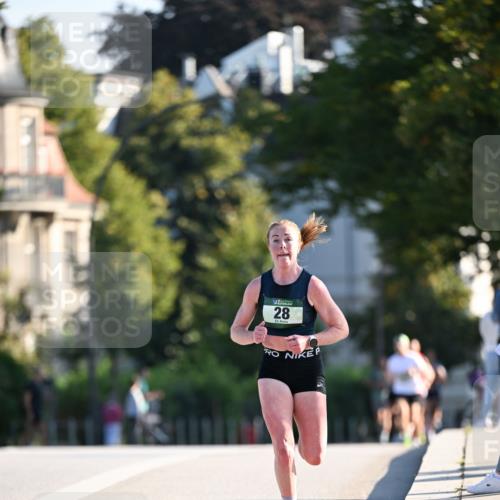 01.09.2024 - BARMER Alsterlauf Dr. Thomas Lammeyer http://msf.ph/oto/6887268 01.09.2024 09:19:19 Laufen 28 meine-sportfotos.de