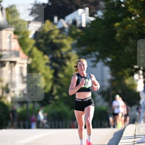 01.09.2024 - BARMER Alsterlauf Dr. Thomas Lammeyer http://msf.ph/oto/6887269 01.09.2024 09:19:19 Laufen 28 meine-sportfotos.de