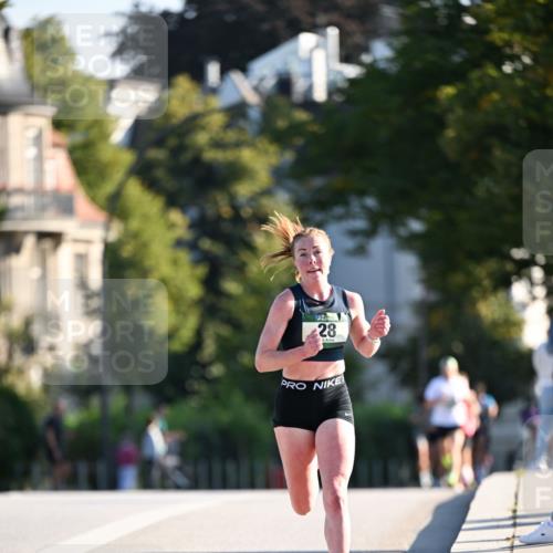 01.09.2024 - BARMER Alsterlauf Dr. Thomas Lammeyer http://msf.ph/oto/6887270 01.09.2024 09:19:19 Laufen 28 meine-sportfotos.de