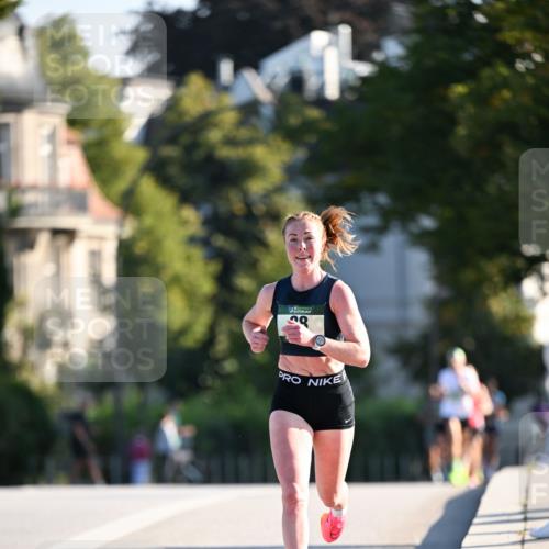 01.09.2024 - BARMER Alsterlauf Dr. Thomas Lammeyer http://msf.ph/oto/6887272 01.09.2024 09:19:19 Laufen  meine-sportfotos.de