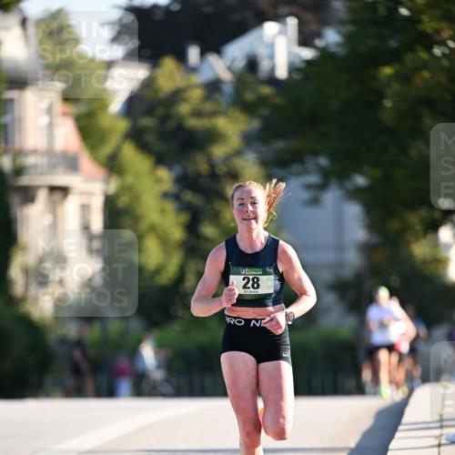 01.09.2024 - BARMER Alsterlauf Dr. Thomas Lammeyer http://msf.ph/oto/6887273 01.09.2024 09:19:19 Laufen 28 meine-sportfotos.de