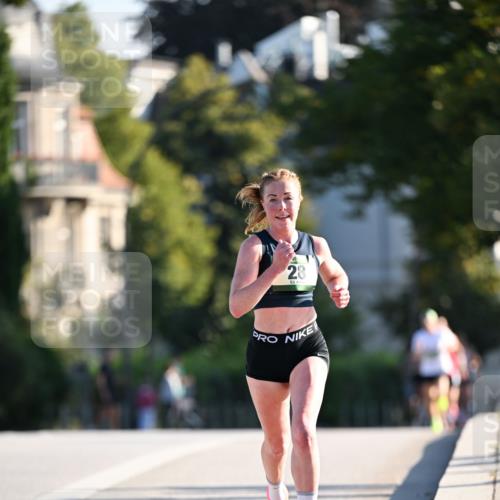 01.09.2024 - BARMER Alsterlauf Dr. Thomas Lammeyer http://msf.ph/oto/6887274 01.09.2024 09:19:19 Laufen 28 meine-sportfotos.de