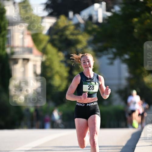 01.09.2024 - BARMER Alsterlauf Dr. Thomas Lammeyer http://msf.ph/oto/6887275 01.09.2024 09:19:19 Laufen 28 meine-sportfotos.de
