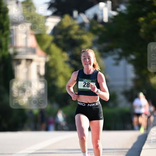 01.09.2024 - BARMER Alsterlauf Dr. Thomas Lammeyer http://msf.ph/oto/6887276 01.09.2024 09:19:20 Laufen 28 meine-sportfotos.de