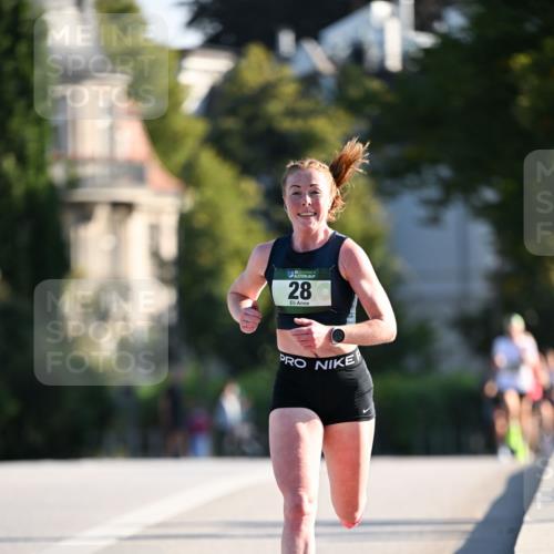 01.09.2024 - BARMER Alsterlauf Dr. Thomas Lammeyer http://msf.ph/oto/6887277 01.09.2024 09:19:20 Laufen 35, 28 meine-sportfotos.de