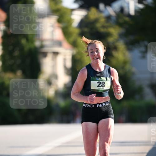 01.09.2024 - BARMER Alsterlauf Dr. Thomas Lammeyer http://msf.ph/oto/6887280 01.09.2024 09:19:20 Laufen 28 meine-sportfotos.de