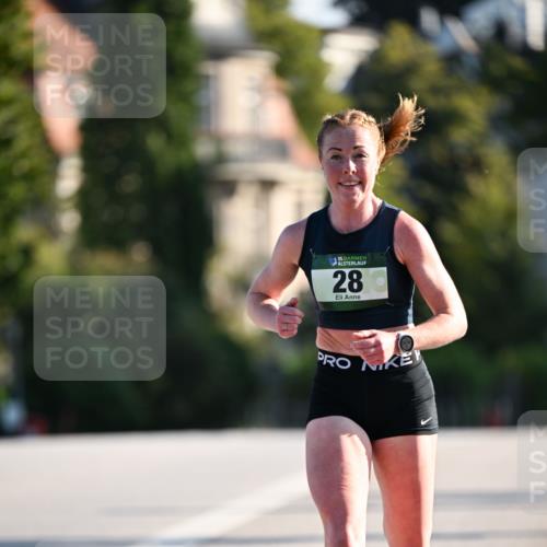 01.09.2024 - BARMER Alsterlauf Dr. Thomas Lammeyer http://msf.ph/oto/6887282 01.09.2024 09:19:20 Laufen 35, 28 meine-sportfotos.de