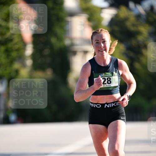 01.09.2024 - BARMER Alsterlauf Dr. Thomas Lammeyer http://msf.ph/oto/6887283 01.09.2024 09:19:21 Laufen 35, 28 meine-sportfotos.de
