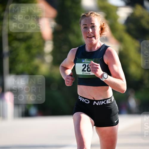 01.09.2024 - BARMER Alsterlauf Dr. Thomas Lammeyer http://msf.ph/oto/6887286 01.09.2024 09:19:21 Laufen 35, 28 meine-sportfotos.de