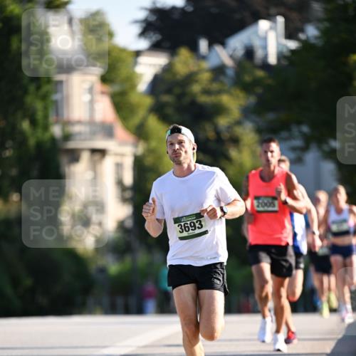01.09.2024 - BARMER Alsterlauf Dr. Thomas Lammeyer http://msf.ph/oto/6887292 01.09.2024 09:19:28 Laufen 3693, 2005 meine-sportfotos.de