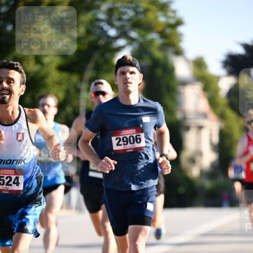 01.09.2024 - BARMER Alsterlauf Dr. Thomas Lammeyer http://msf.ph/oto/6887403 01.09.2024 09:20:02 Laufen 135, 524, 2906 meine-sportfotos.de