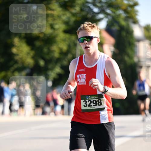 01.09.2024 - BARMER Alsterlauf Dr. Thomas Lammeyer http://msf.ph/oto/6887416 01.09.2024 09:20:04 Laufen 3298 meine-sportfotos.de