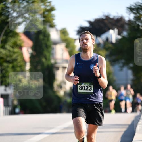 01.09.2024 - BARMER Alsterlauf Dr. Thomas Lammeyer http://msf.ph/oto/6887440 01.09.2024 09:20:09 Laufen 8023 meine-sportfotos.de