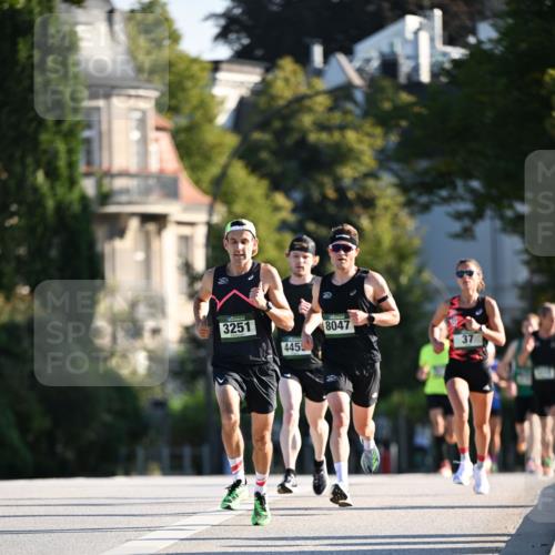 01.09.2024 - BARMER Alsterlauf Dr. Thomas Lammeyer http://msf.ph/oto/6887489 01.09.2024 09:20:31 Laufen 3251, 9, 445, 8047 meine-sportfotos.de
